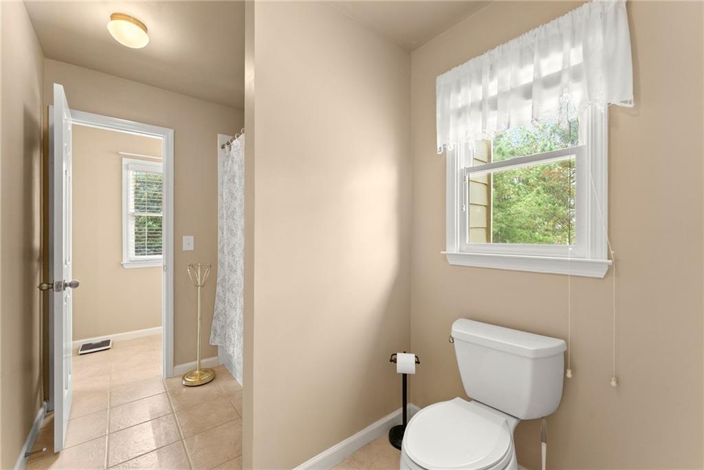 Dawsonville, Georgia, 30534, United States, 4 Bedrooms Bedrooms, ,4 BathroomsBathrooms,Residential,For Sale,2033515