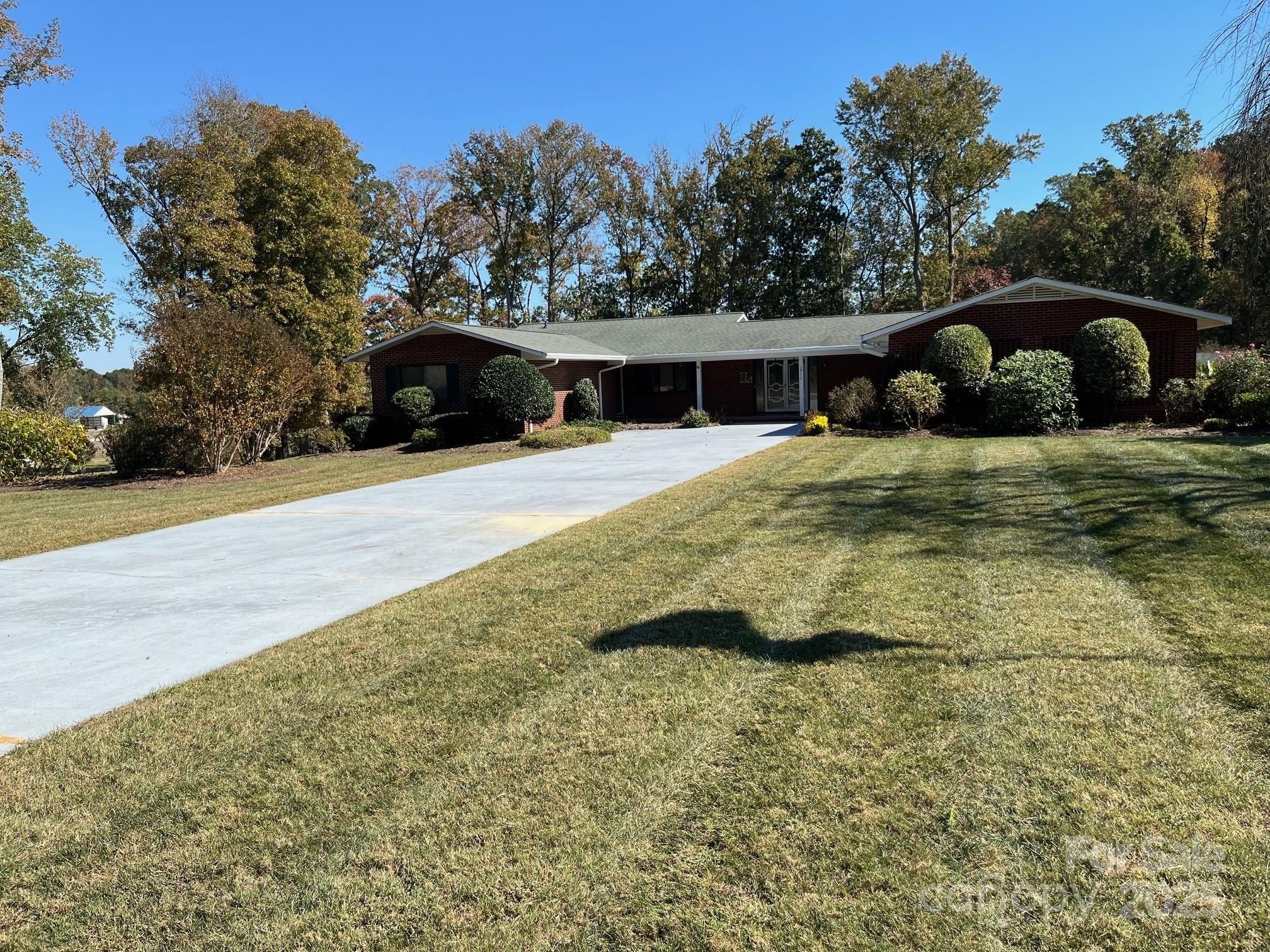 China Grove, North Carolina, 28023, United States, 3 Bedrooms Bedrooms, ,3 BathroomsBathrooms,Residential,For Sale,1976675