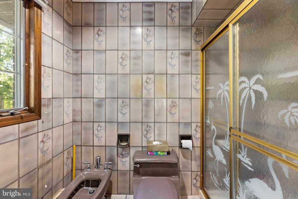 Hightstown, New Jersey, 08520, United States, 5 Bedrooms Bedrooms, ,4 BathroomsBathrooms,Residential,For Sale,1905744