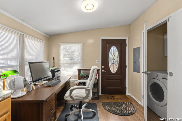 Property photo 5