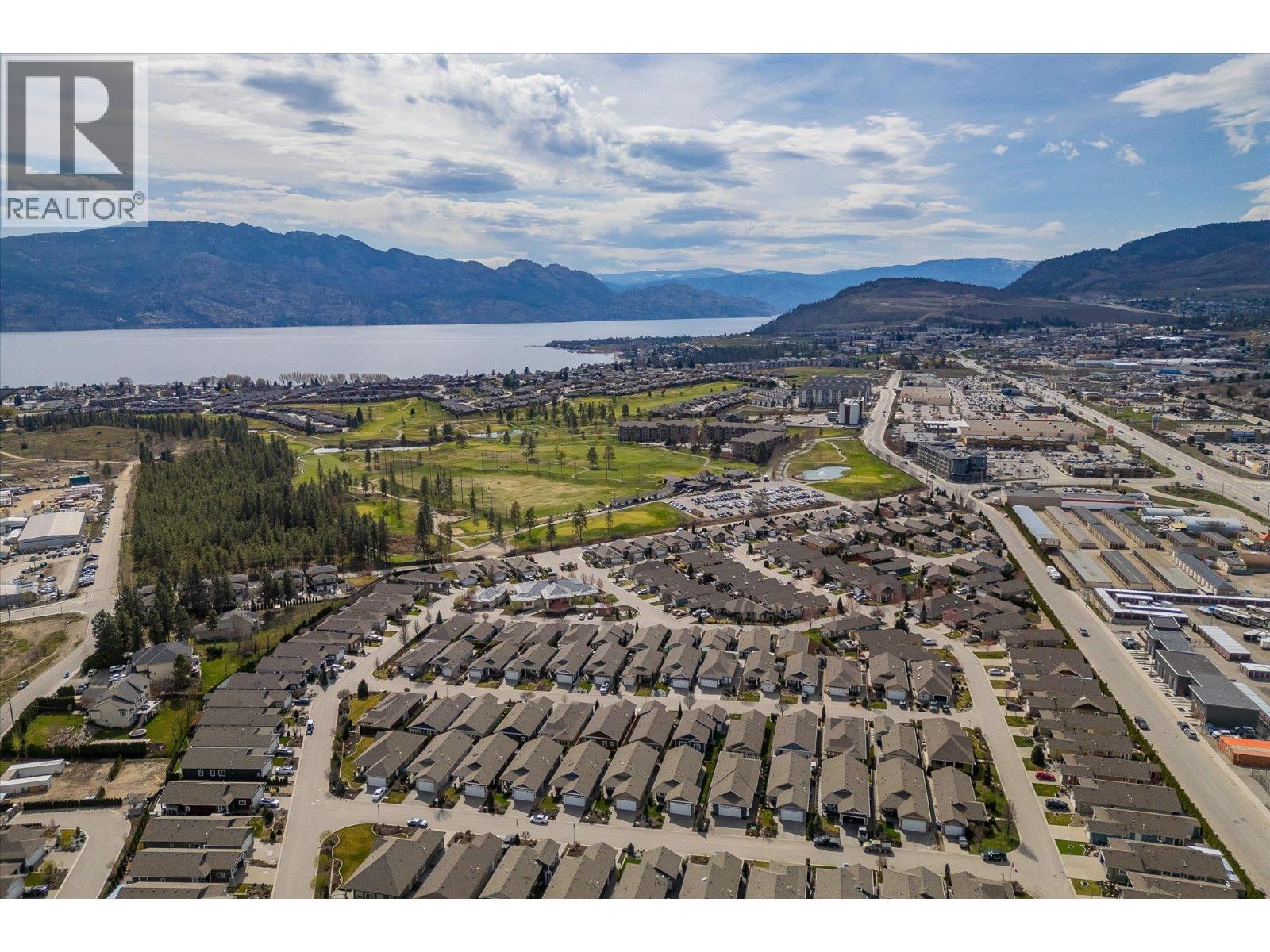 WESTBANK, British Columbia, V4T 3A5, CA, 2 Bedrooms Bedrooms, ,2 BathroomsBathrooms,Residential,For Sale,1950247