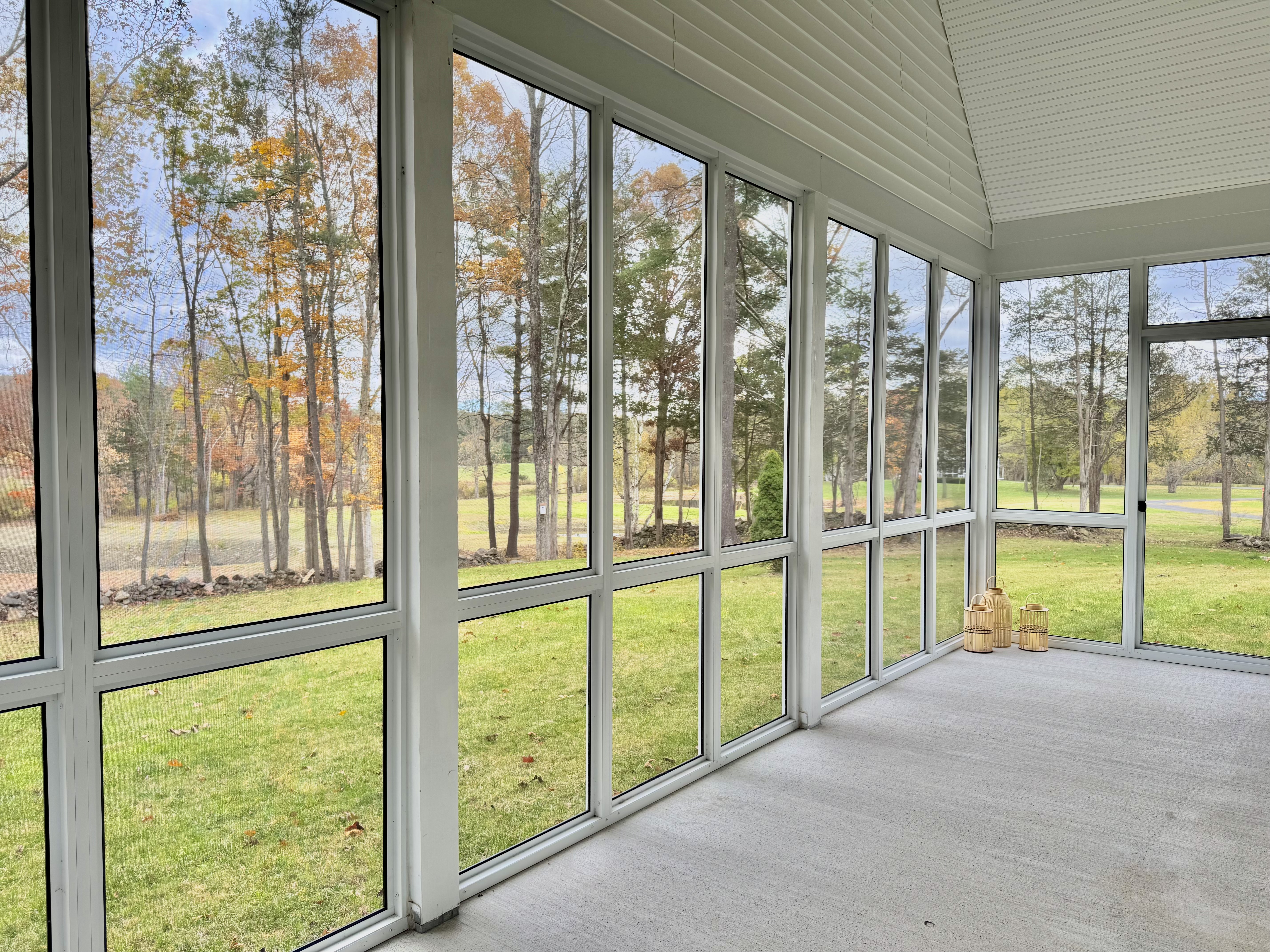 Greenville, New York, 12083, United States, 2 Bedrooms Bedrooms, ,2 BathroomsBathrooms,Residential,For Sale,1987342