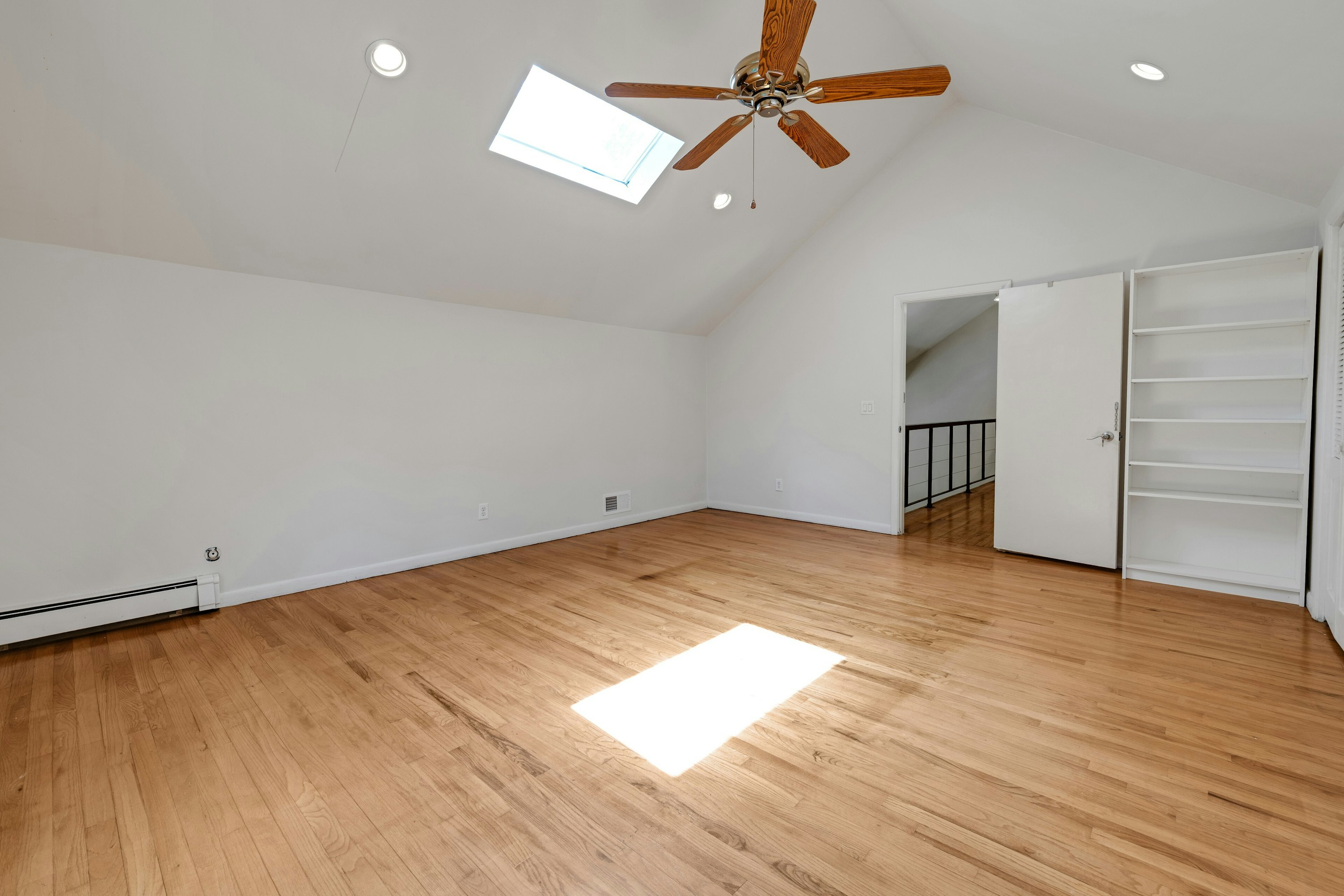 737 Ridge Road, Kinnelon, NJ 07405 - 物件實景
