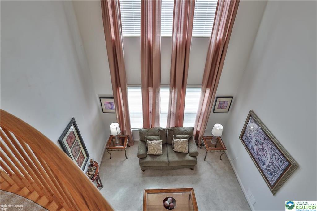 Easton, Pennsylvania, 18040, United States, 4 Bedrooms Bedrooms, ,3 BathroomsBathrooms,Residential,For Sale,1984149