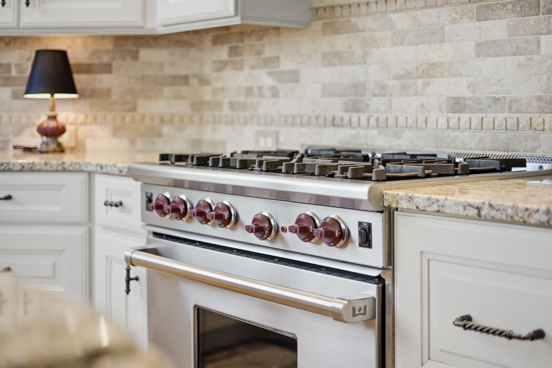  123 Sebago Lake Drive, Sewickley, PA 15143 - 物件實景