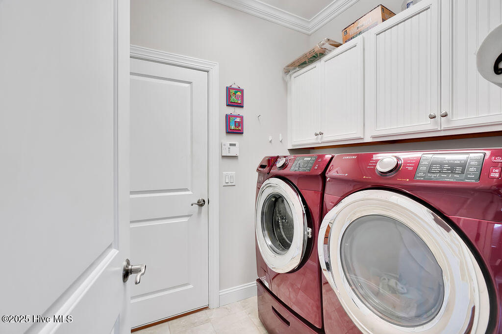 Leland, North Carolina, 28451, United States, 3 Bedrooms Bedrooms, ,3 BathroomsBathrooms,Residential,For Sale,1962927