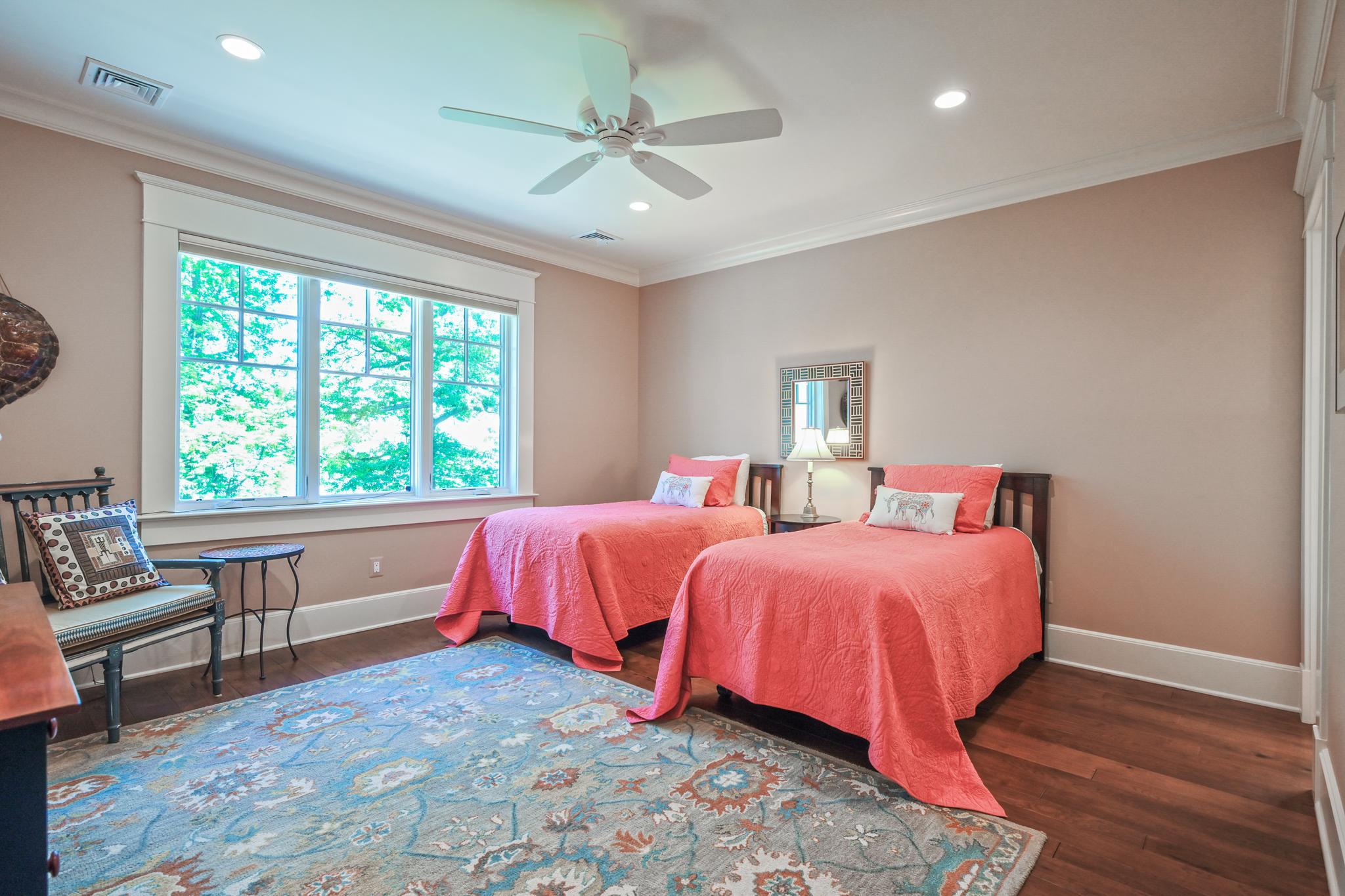  11715 River Drive, Lorton, VA, 22079 - 物件實景