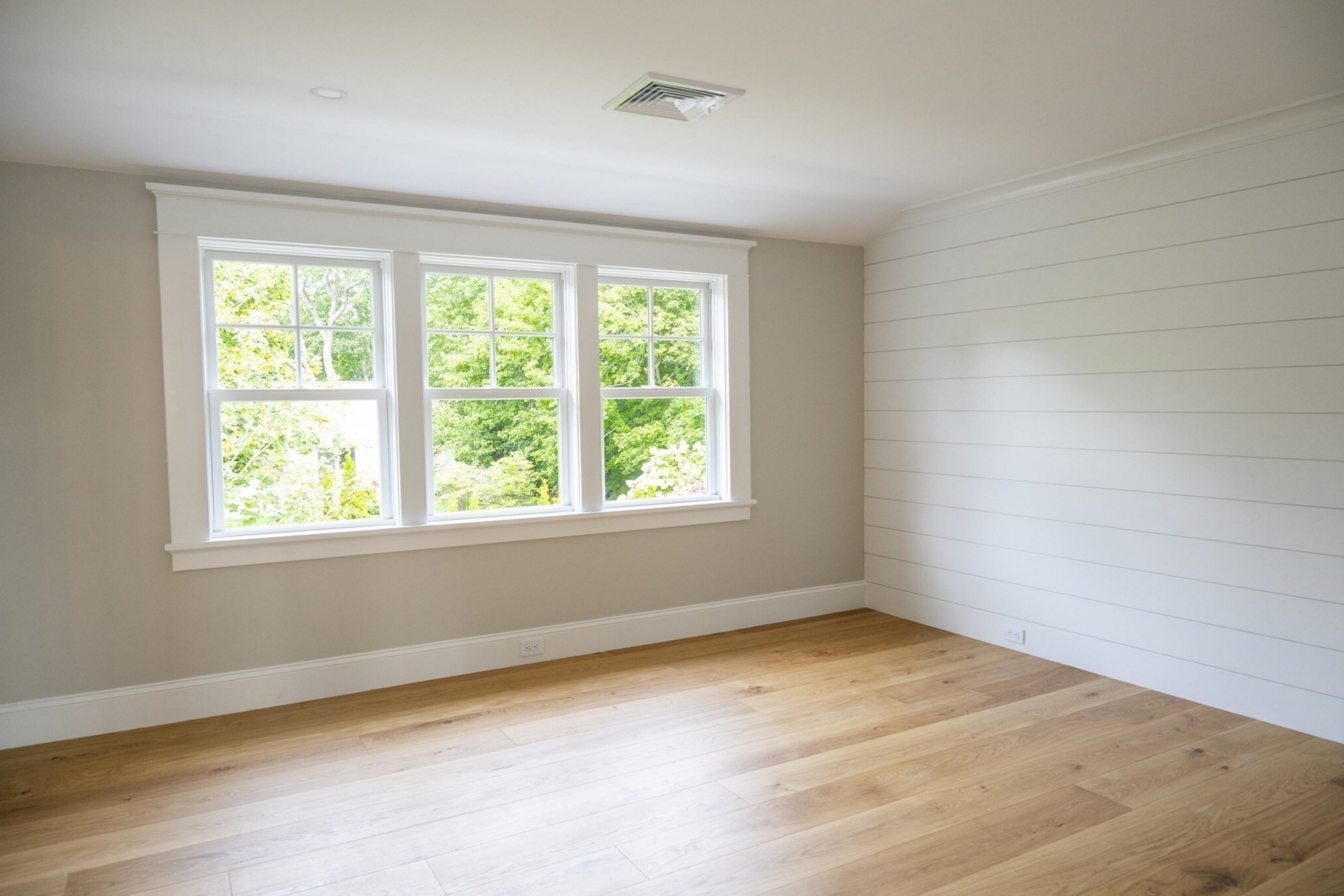  35 Crows Pond Road, Chatham, MA, 02633 - 物件實景