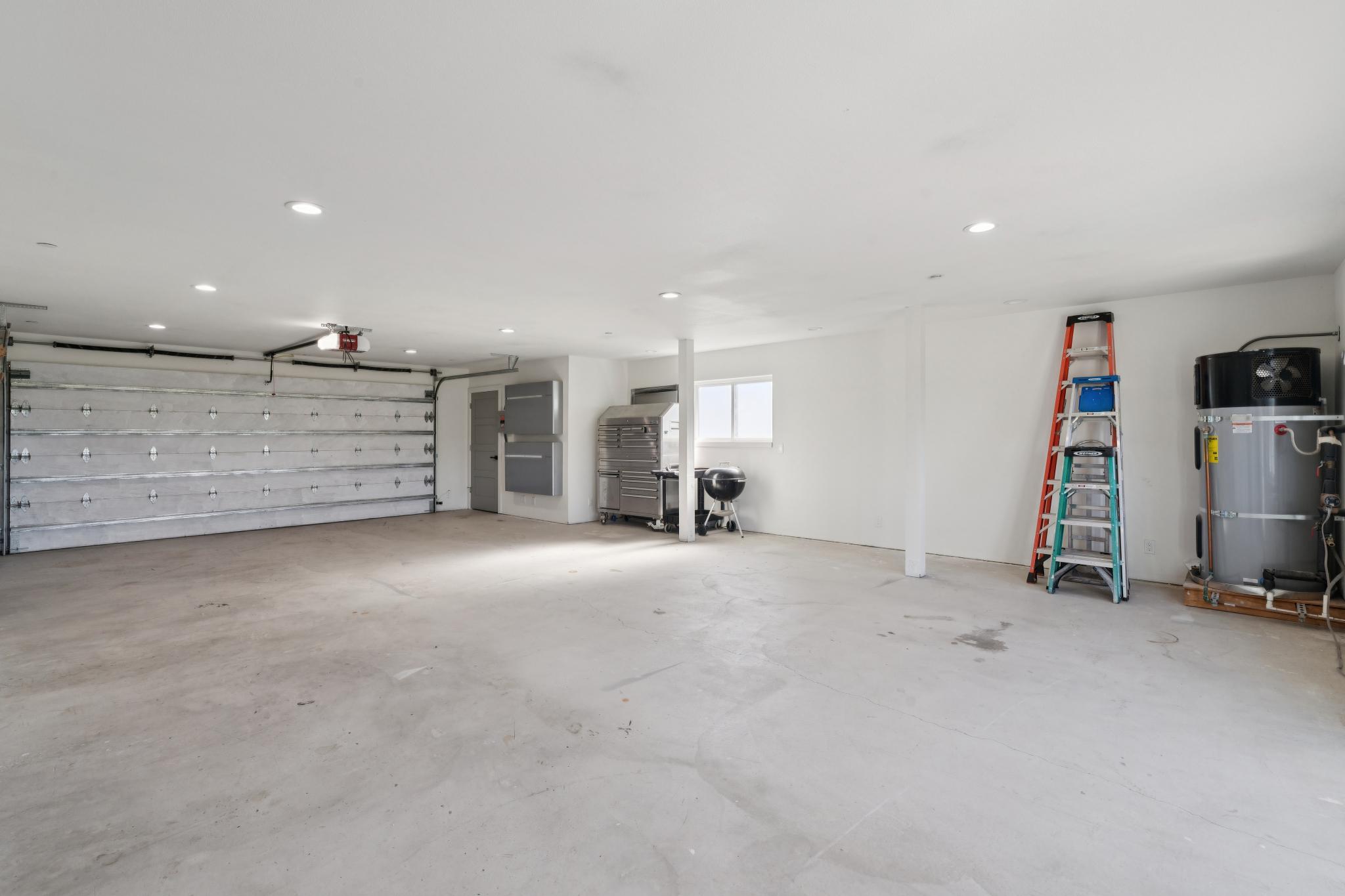  Gorgeous Bodega Bay Home with Incredible Views - 物件實景