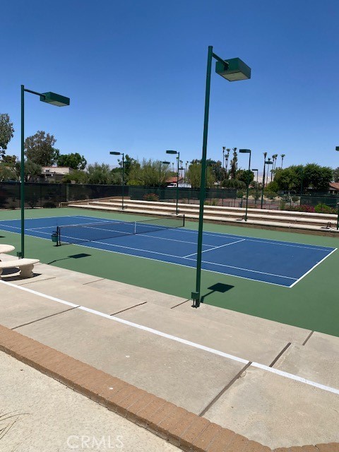 Palm Springs, California, 92262, United States, 2 Bedrooms Bedrooms, ,2 BathroomsBathrooms,Residential,For Sale,1978598