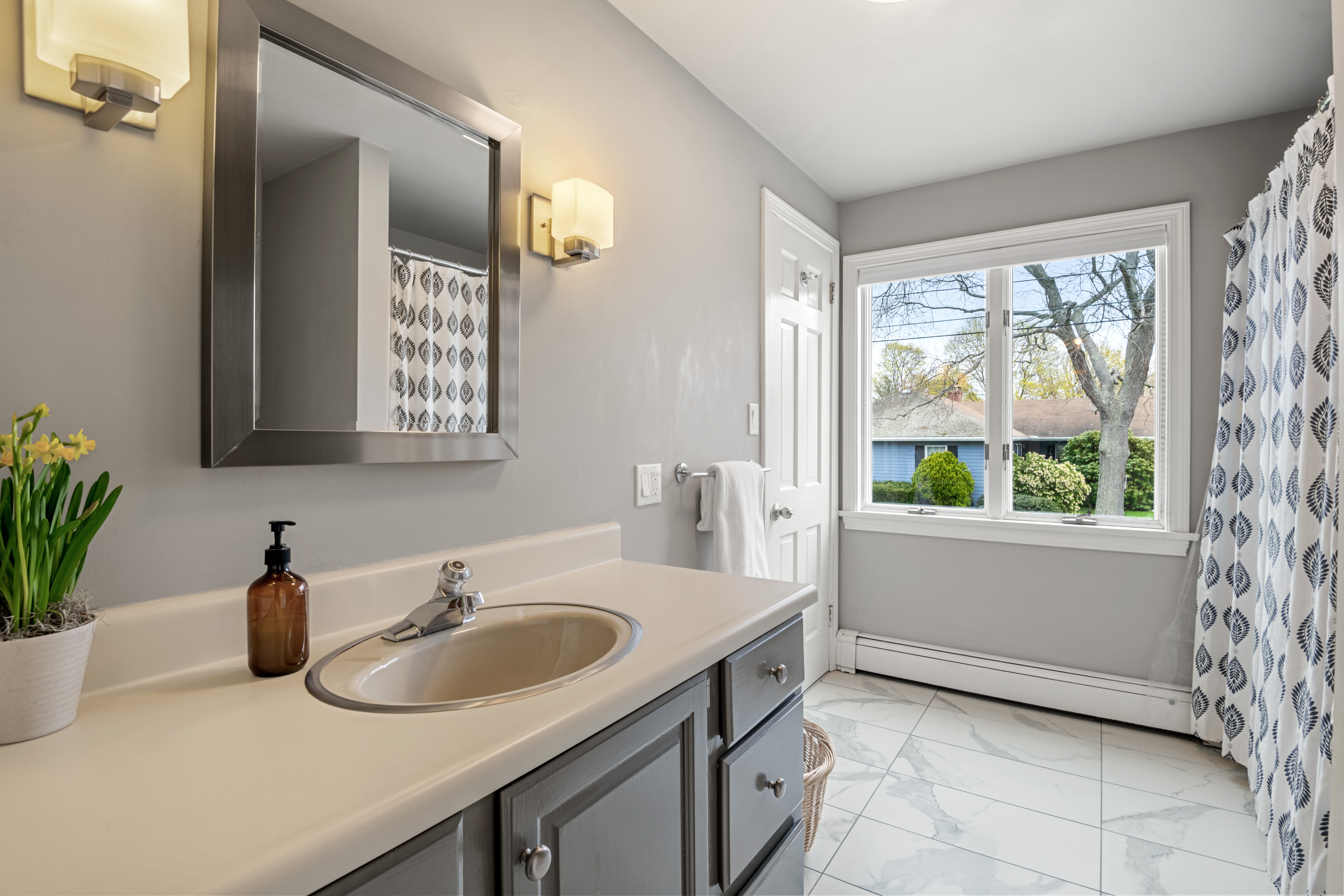  8 Marbee Road, Rockport, MA, 01966 - 物件實景