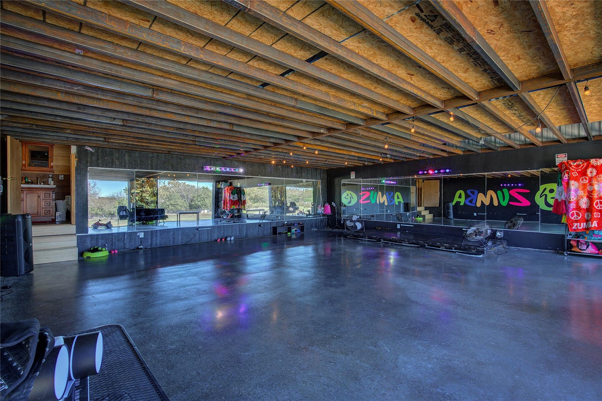 Sulphur Springs, Texas, 75482, United States, 3 Bedrooms Bedrooms, ,2 BathroomsBathrooms,Residential,For Sale,1992391