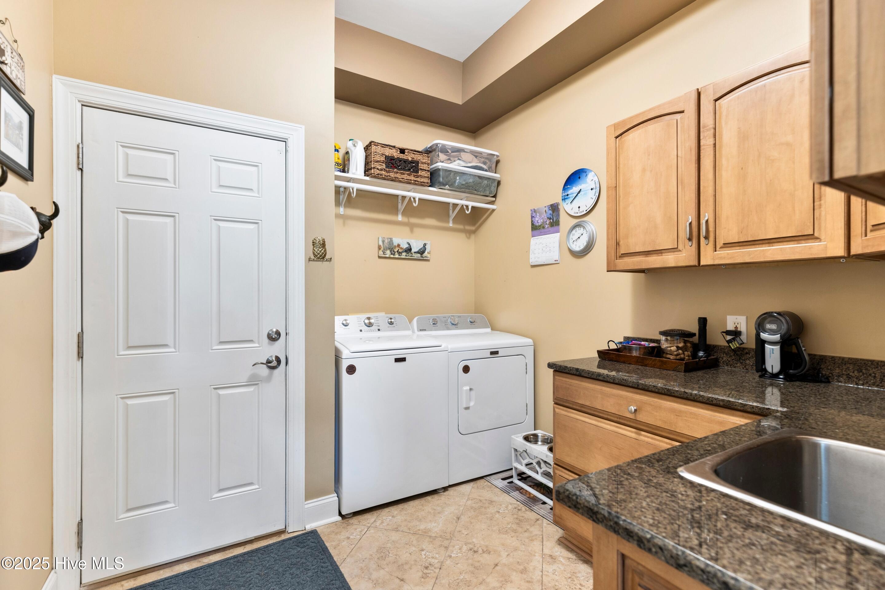 Sunset Beach, North Carolina, 28468, United States, 4 Bedrooms Bedrooms, ,3 BathroomsBathrooms,Residential,For Sale,1941821