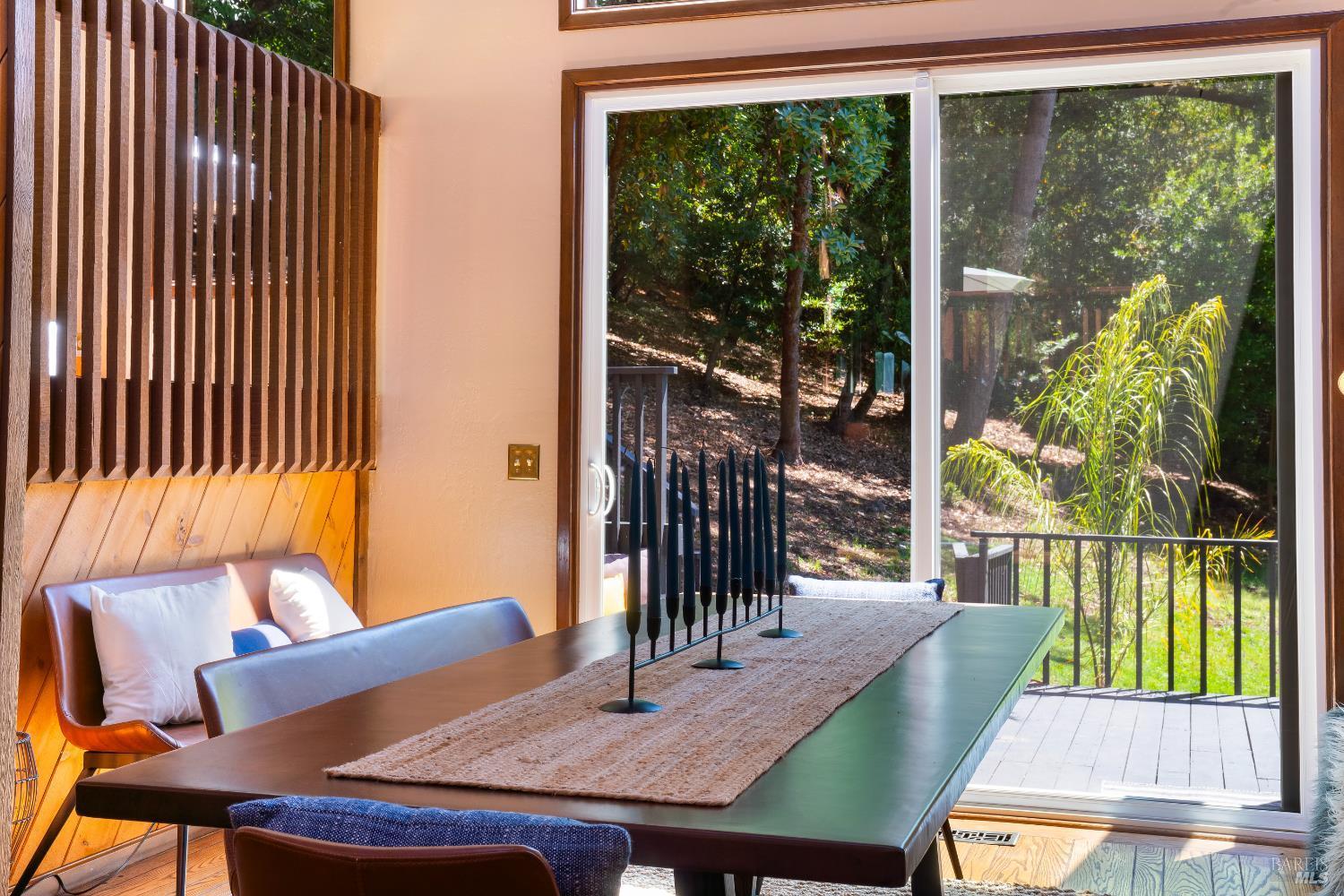 Santa Rosa, California, 95404, United States, 5 Bedrooms Bedrooms, ,4 BathroomsBathrooms,Residential,For Sale,1982692