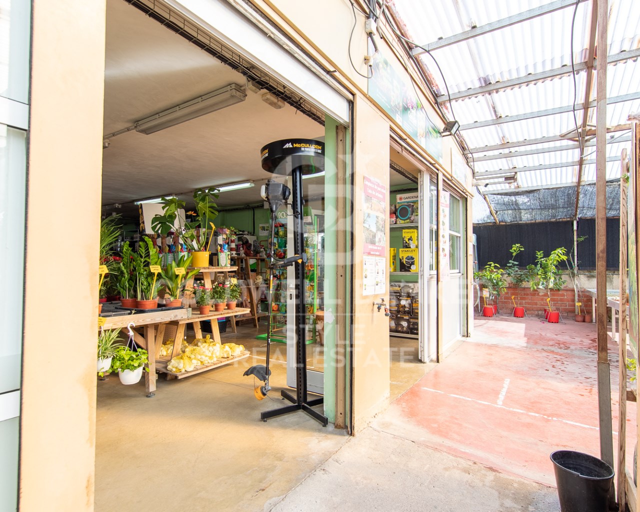 Carrer del Xoriguer Barcelona, Terrassa, Can Palet, Terrassa, Catalonia, 08224, ES, 6 Bedrooms Bedrooms, ,4 BathroomsBathrooms,Residential,For Sale,Carrer del Xoriguer Barcelona, Terrassa, Can Palet,1613953