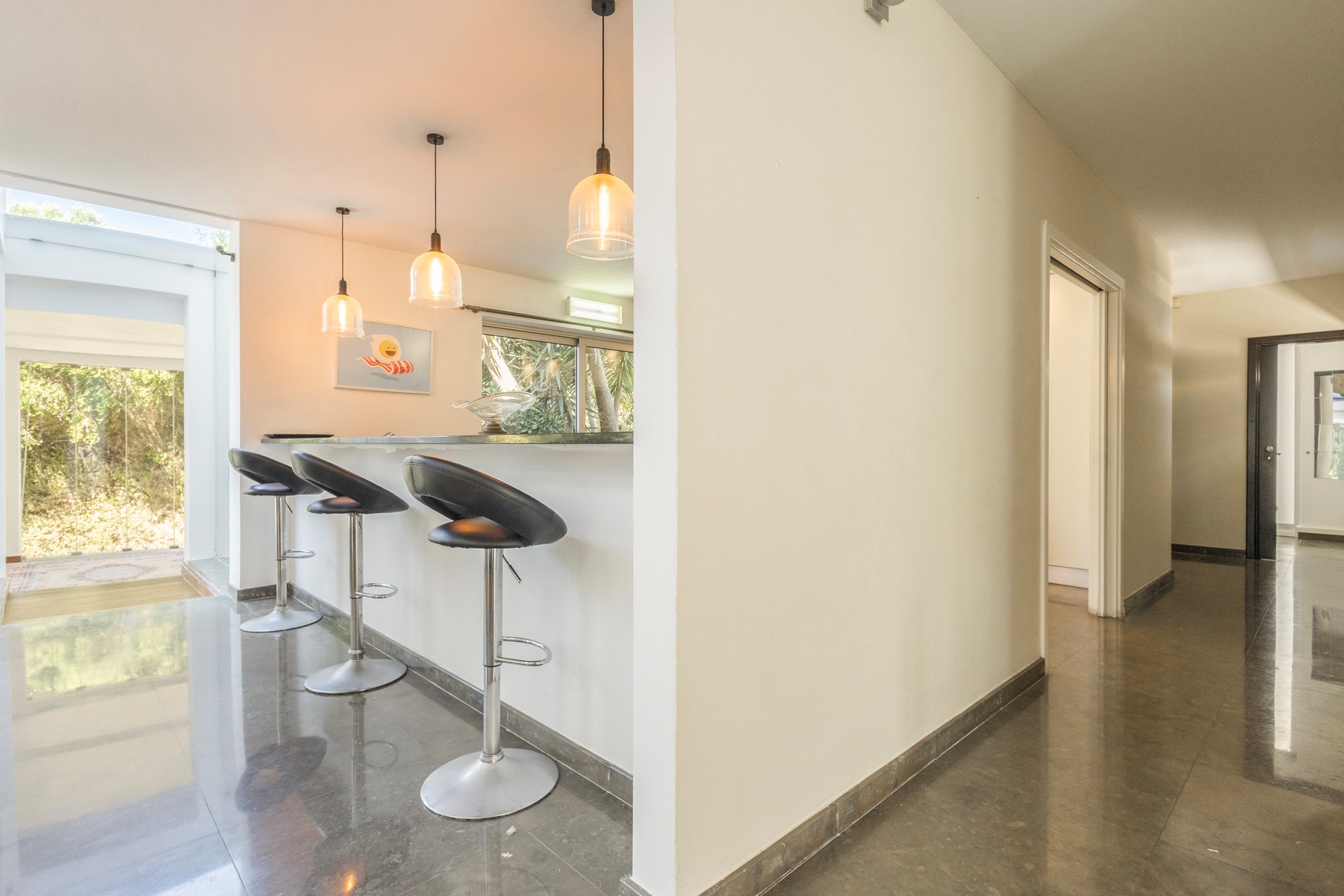 House, 4 bedrooms, for Sale - 物件實景