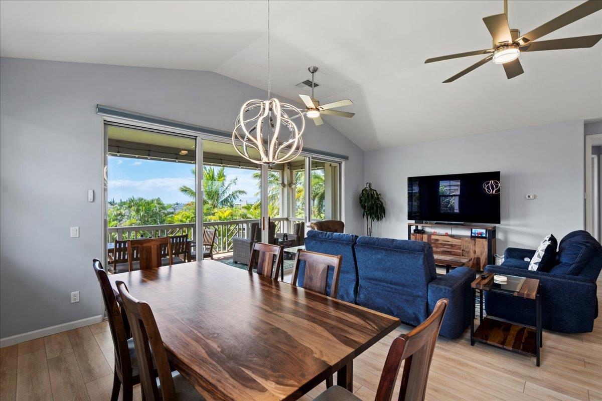 Kihei, Hawaii, 96753, United States, 5 Bedrooms Bedrooms, ,4 BathroomsBathrooms,Residential,For Sale,2000761