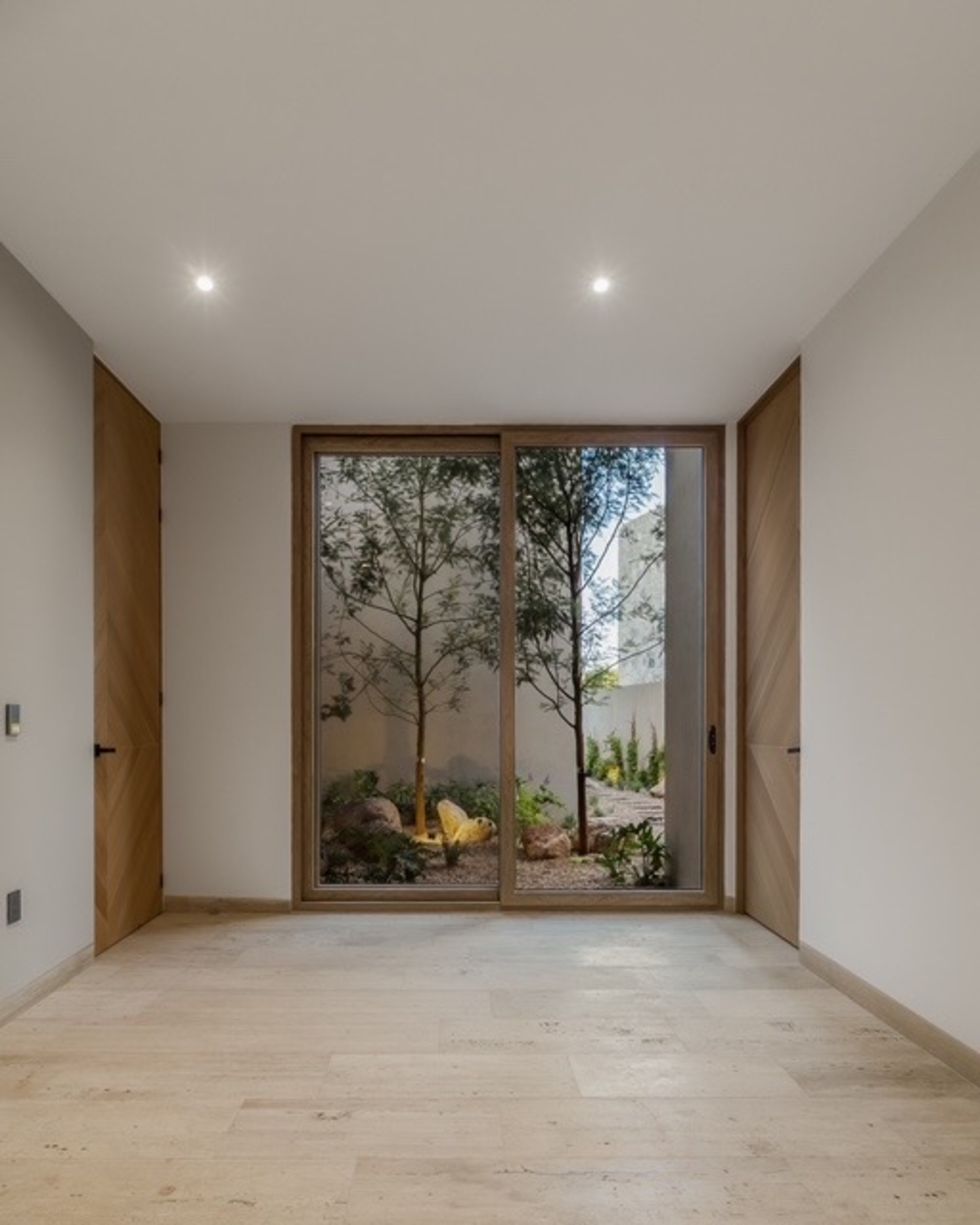  CASA EN VENTA EN ALTOZANO CASA RÍO 64 - 物件實景