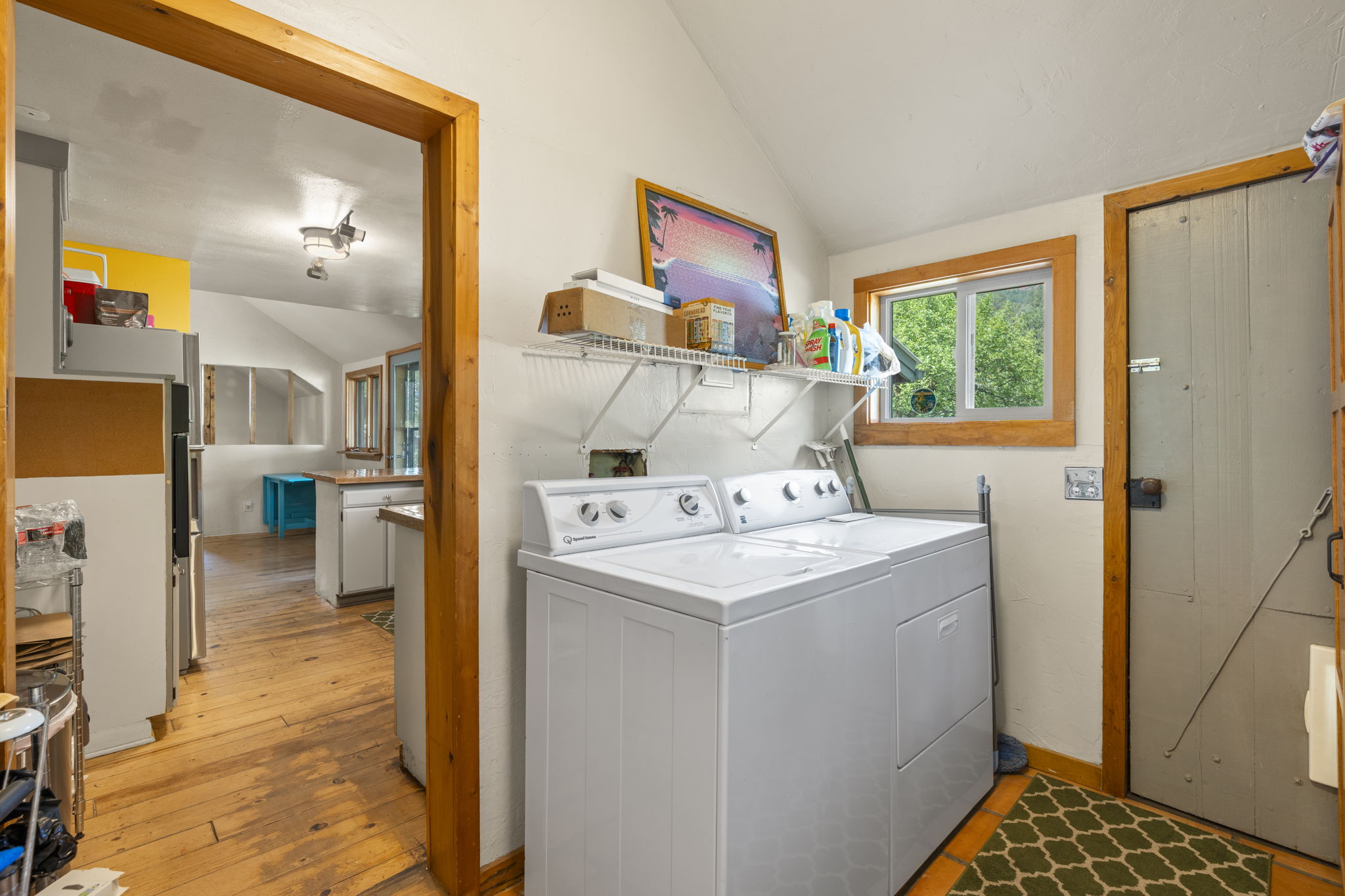  34 Bruce Lane, Durango, CO 81301 - 物件實景