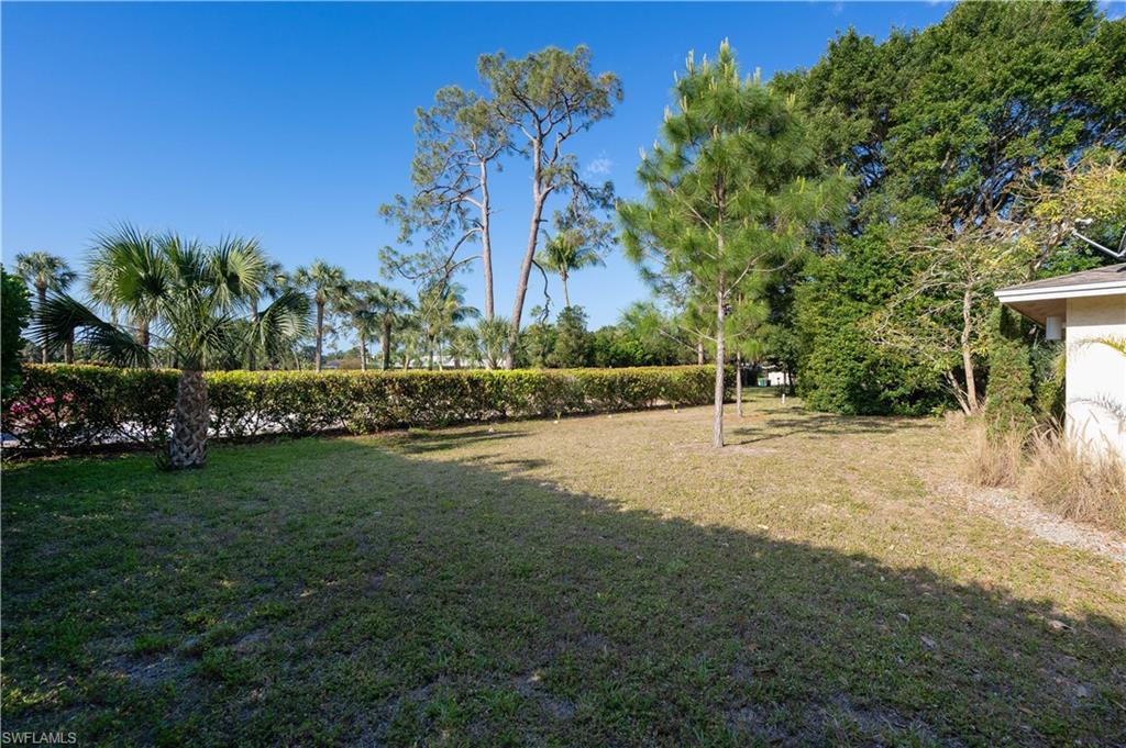Naples, Florida, 34110, United States, 3 Bedrooms Bedrooms, ,2 BathroomsBathrooms,Residential,For Sale,1754077