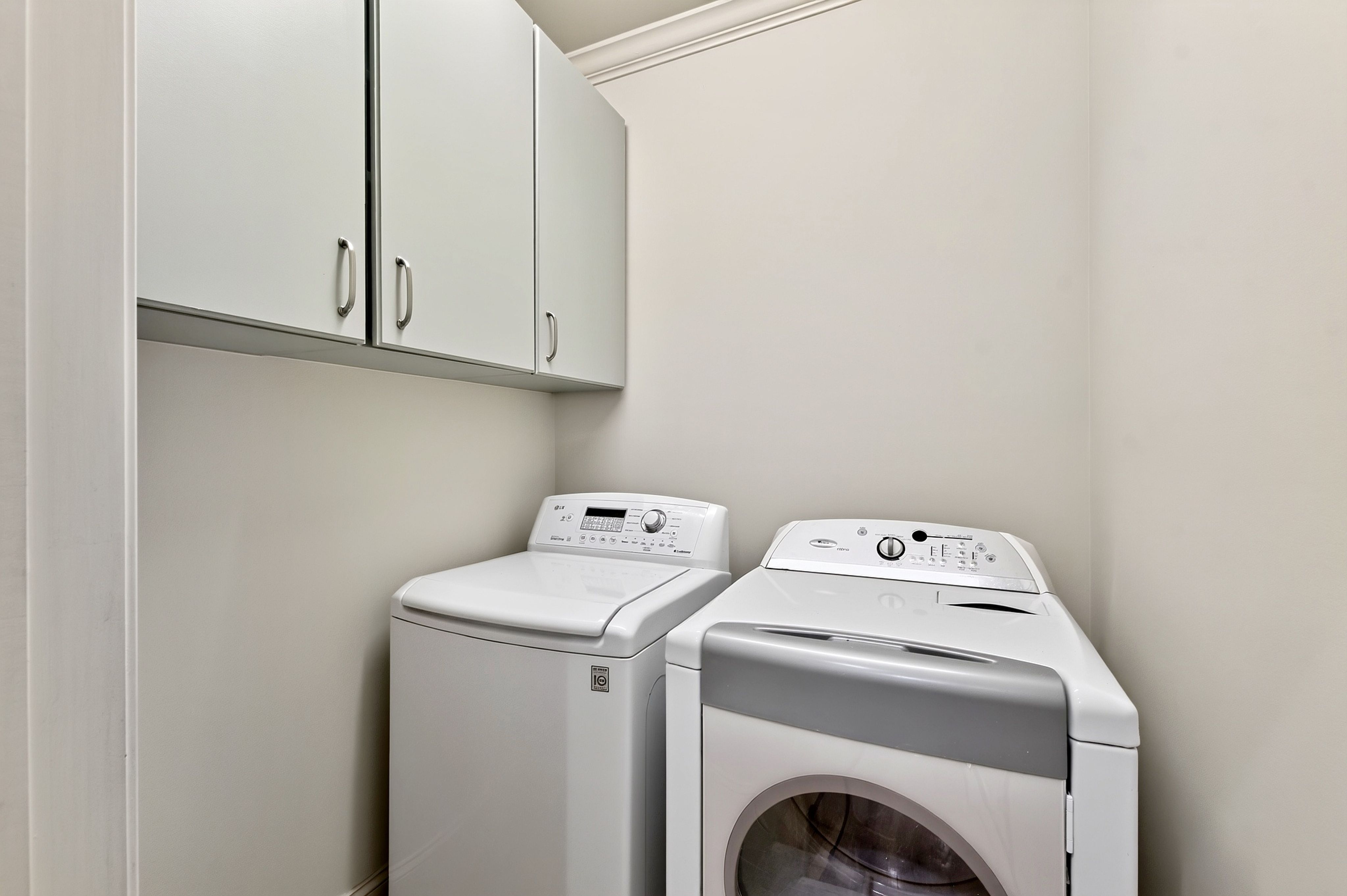  407 Waterville Street, Raleigh, NC 27603 - 物件實景