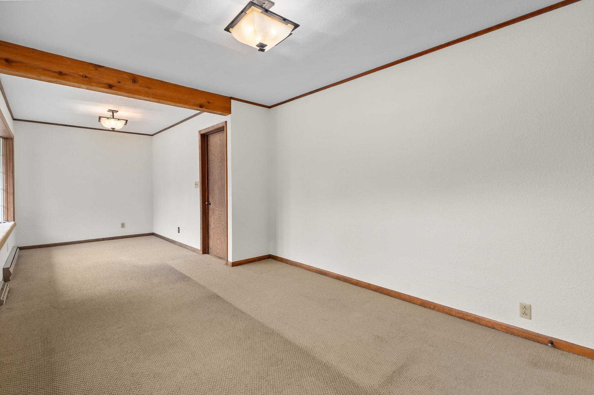 WAUTOMA, Wisconsin, 54982, United States, 4 Bedrooms Bedrooms, ,3 BathroomsBathrooms,Residential,For Sale,1955228