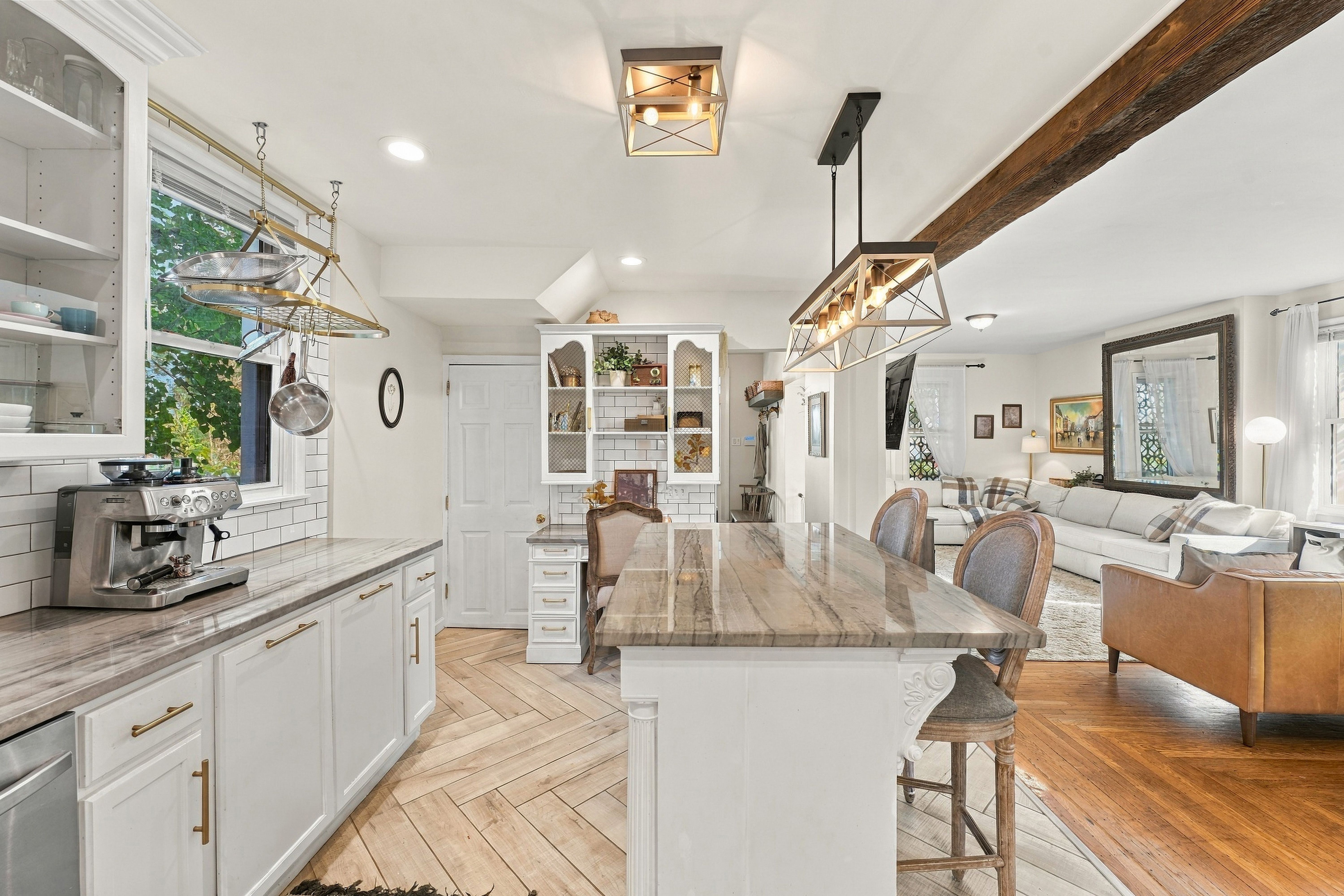  4908 Interboro Avenue, Pittsburgh, PA 15207 - 物件實景