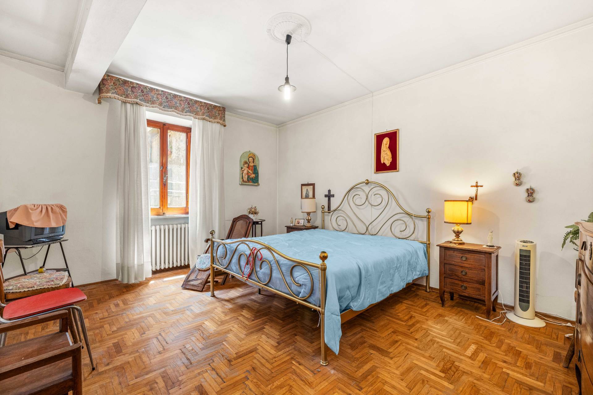 San Gimignano, Siena, 53037, IT, 3 Bedrooms Bedrooms, ,2 BathroomsBathrooms,Residential,For Sale,1877111