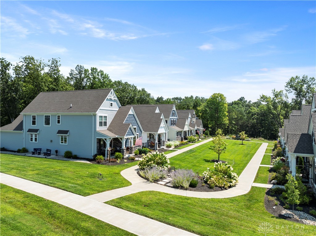 Morrow, Ohio, 45152, United States, 3 Bedrooms Bedrooms, ,2 BathroomsBathrooms,Residential,For Sale,1759680