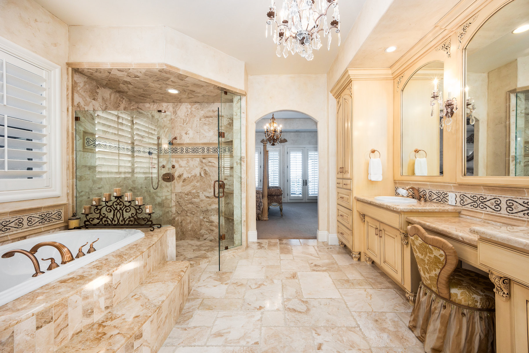  Custon Home in Eaglepointe Estates in North Salt Lake - 物件實景