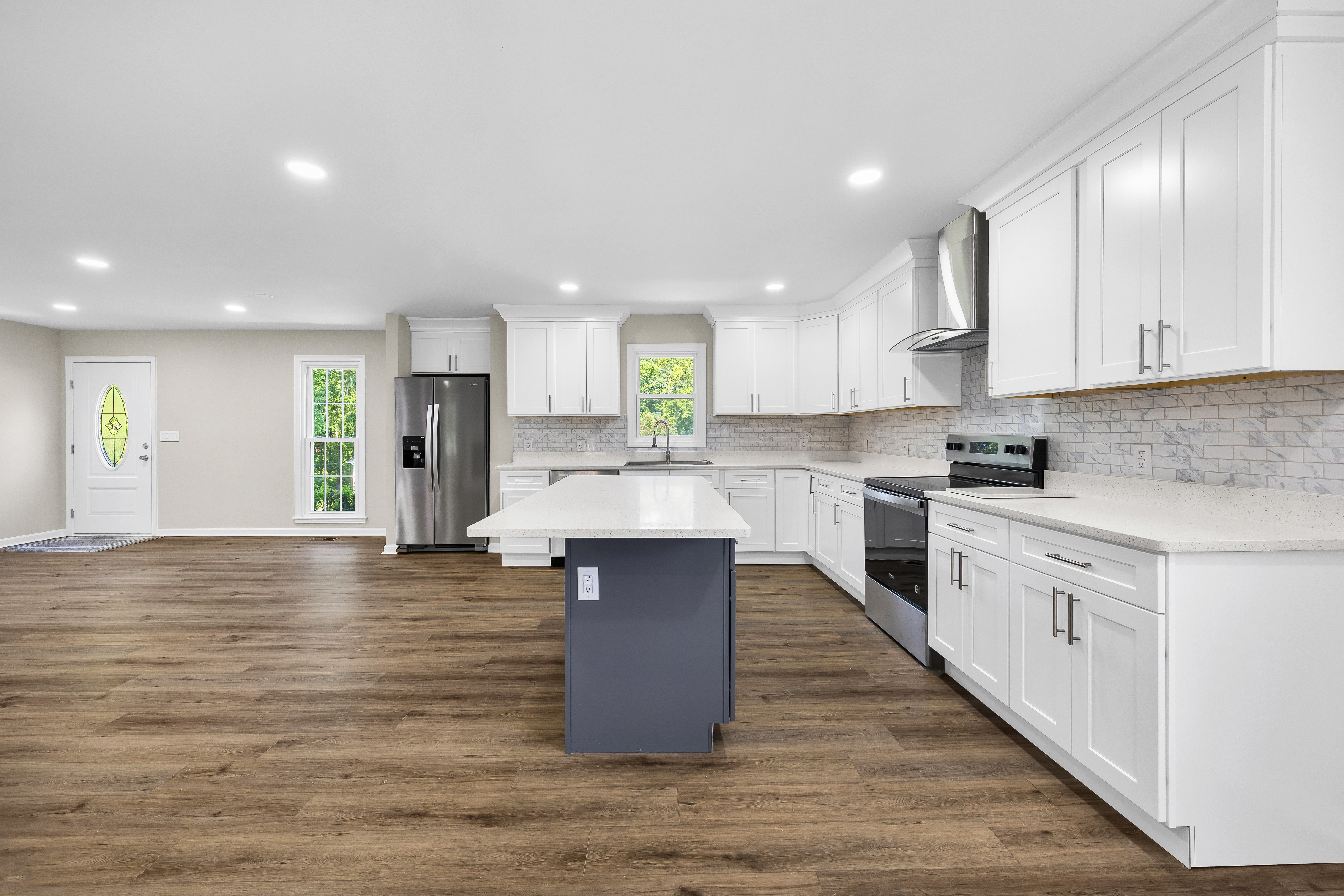  926 Fargo Street, Mauldin, SC 29662 - 物件實景