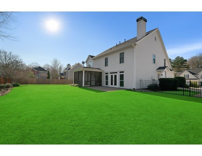 Marietta, Georgia, 30066, United States, 4 Bedrooms Bedrooms, ,3 BathroomsBathrooms,Residential,For Sale,2003100