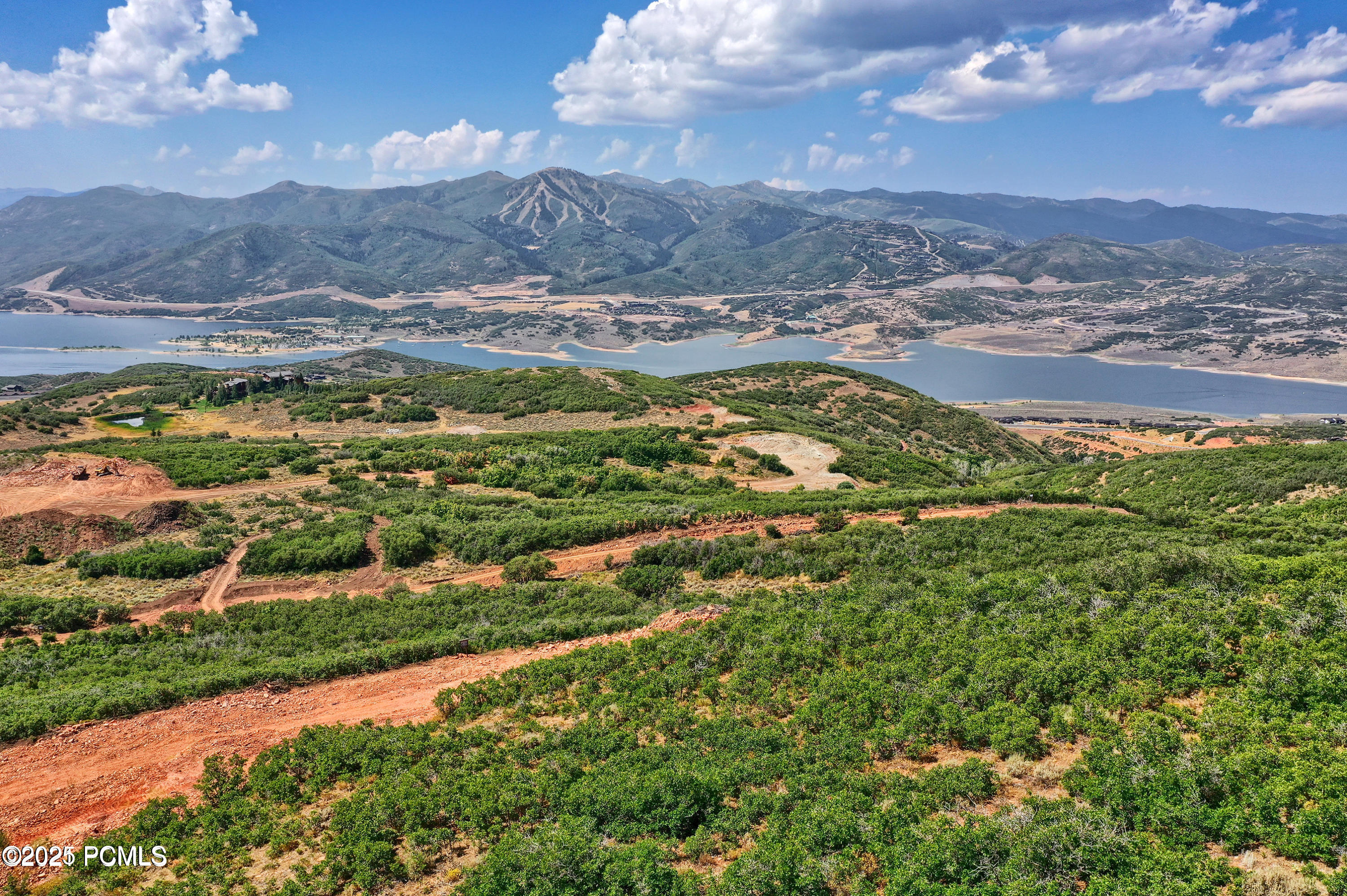 Hideout, Utah, 84036, United States, ,Land,For Sale,1729042