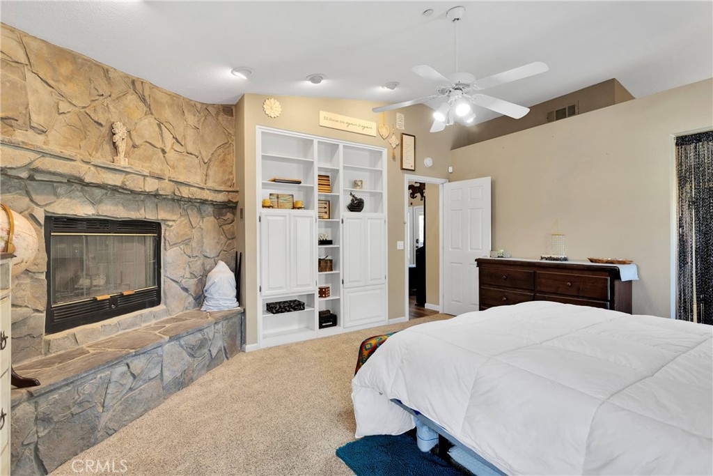 Pinon Hills, California, 92372, United States, 3 Bedrooms Bedrooms, ,2 BathroomsBathrooms,Residential,For Sale,1980325