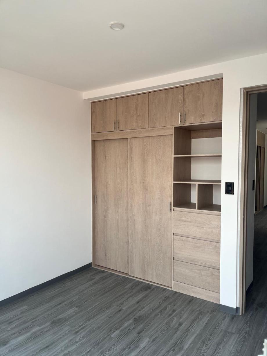 Trabajo y Previsi?n Social, Venustiano Carranza, Ciudad de México, 15700, Mexico, 2 Bedrooms Bedrooms, ,1 BathroomBathrooms,Residential,For Sale,Trabajo y Previsi?n Social,1444071