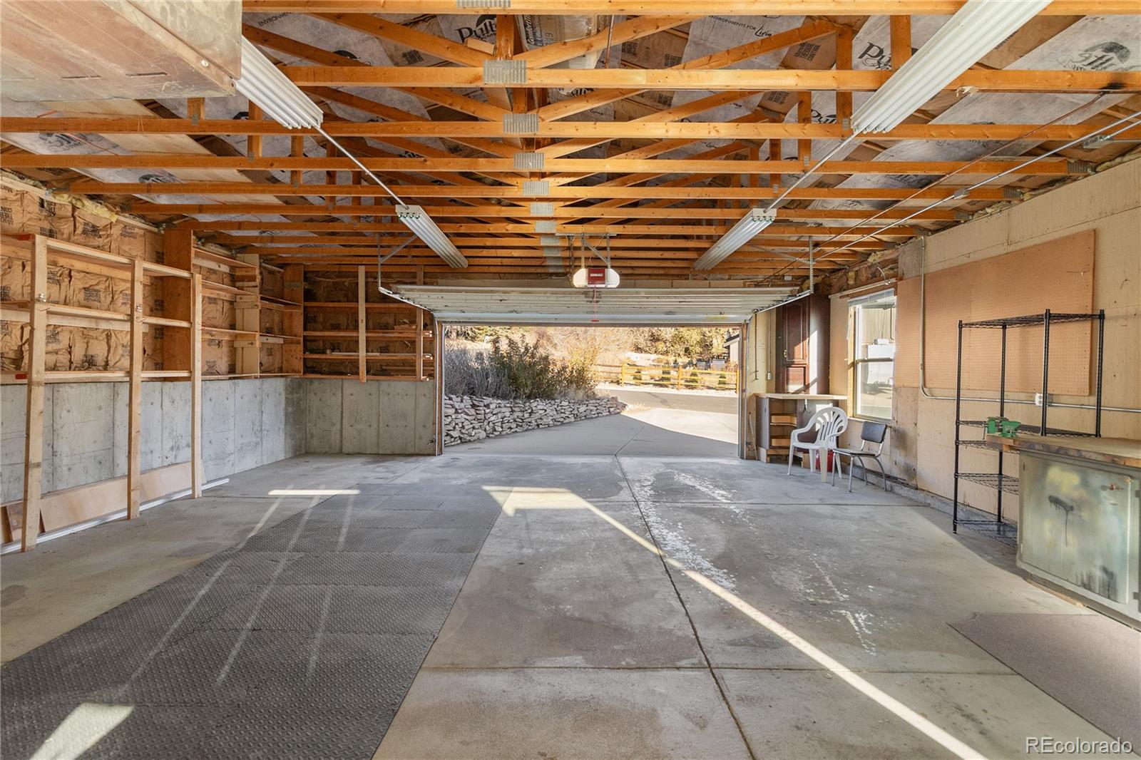 Castle Rock, Colorado, 80104, United States, 4 Bedrooms Bedrooms, ,Residential,For Sale,2005157