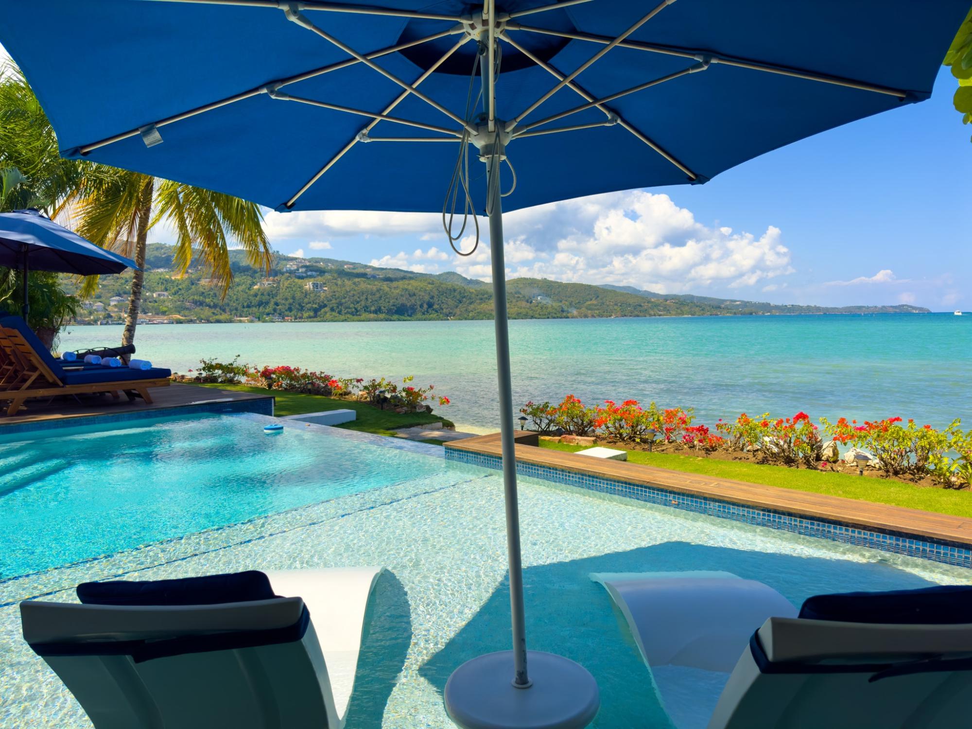 St. James, JM, 4 Bedrooms Bedrooms, ,5 BathroomsBathrooms,Residential,For Sale,1838477