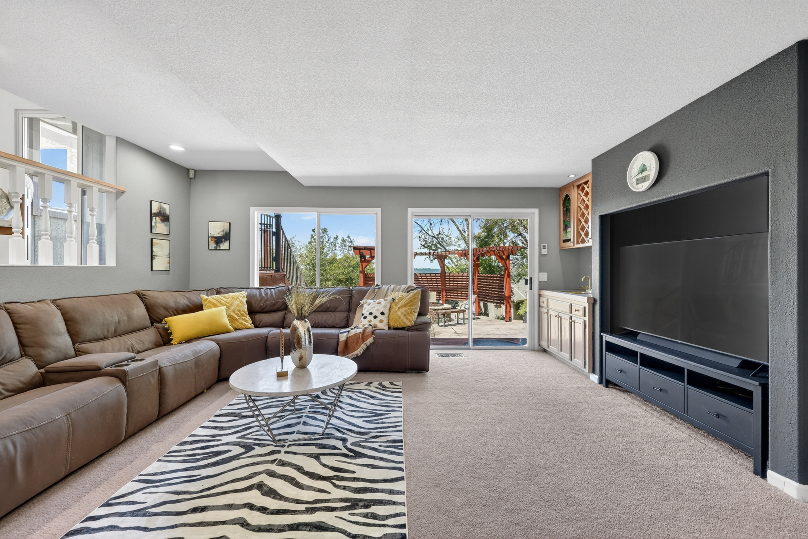  2566 Westville Trail, Cool, CA 95614 - 物件實景