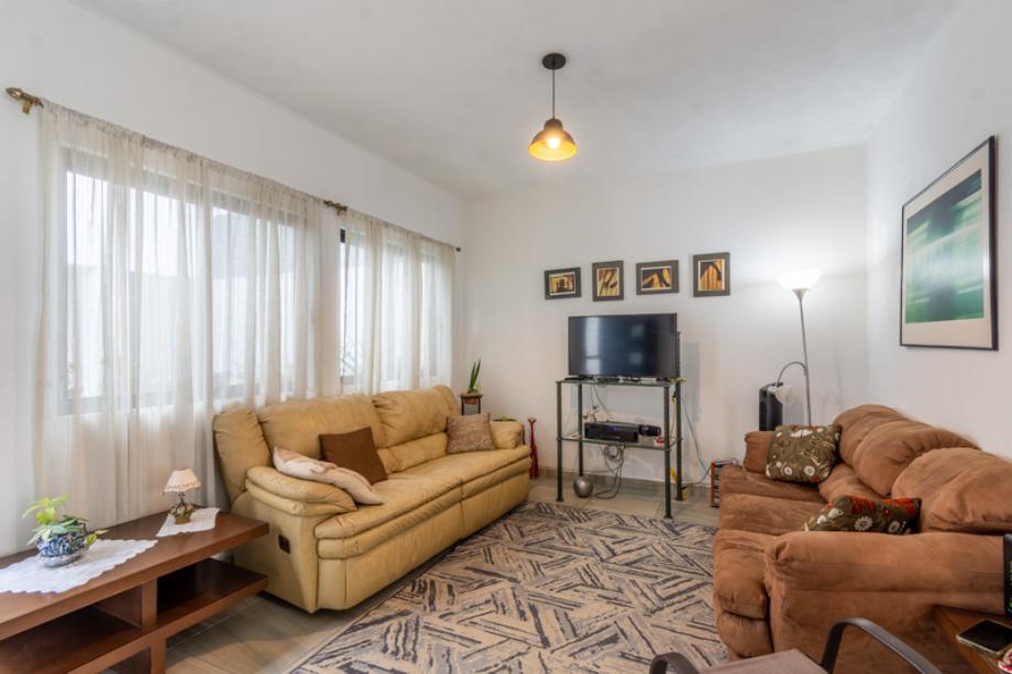 San Miguel de Allende, Guanajuato, 37766, Mexico, 5 Bedrooms Bedrooms, ,3 BathroomsBathrooms,Residential,For Sale,1917919