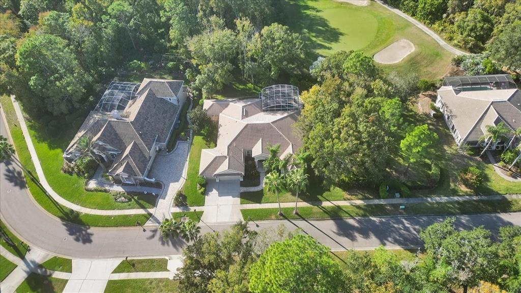 Tampa, Florida, 33626, United States, 4 Bedrooms Bedrooms, ,3 BathroomsBathrooms,Residential,For Sale,2002942