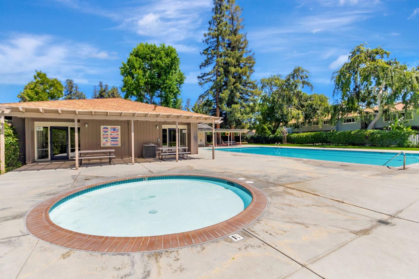 San Jose, California, 95129, United States, 4 Bedrooms Bedrooms, ,3 BathroomsBathrooms,Residential,For Sale,1940424