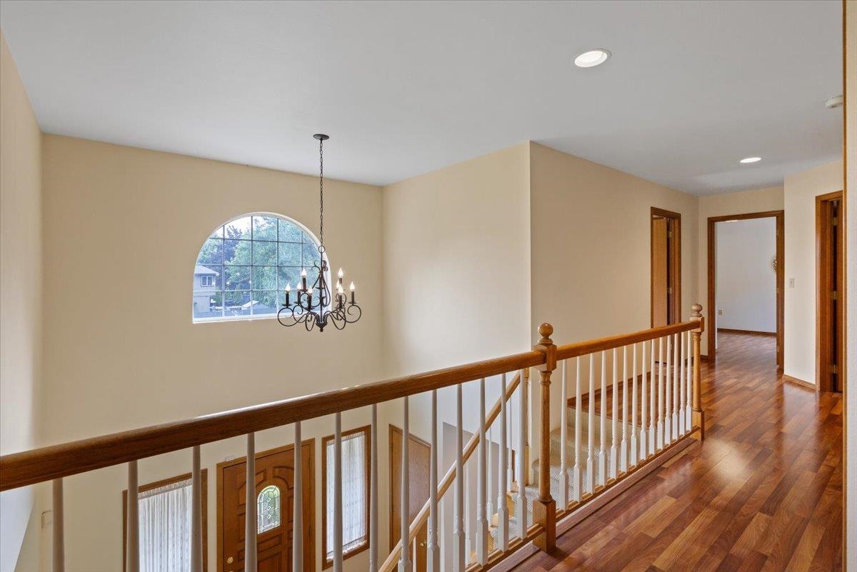 Spokane, Washington, 99223, United States, 4 Bedrooms Bedrooms, ,3 BathroomsBathrooms,Residential,For Sale,1950808