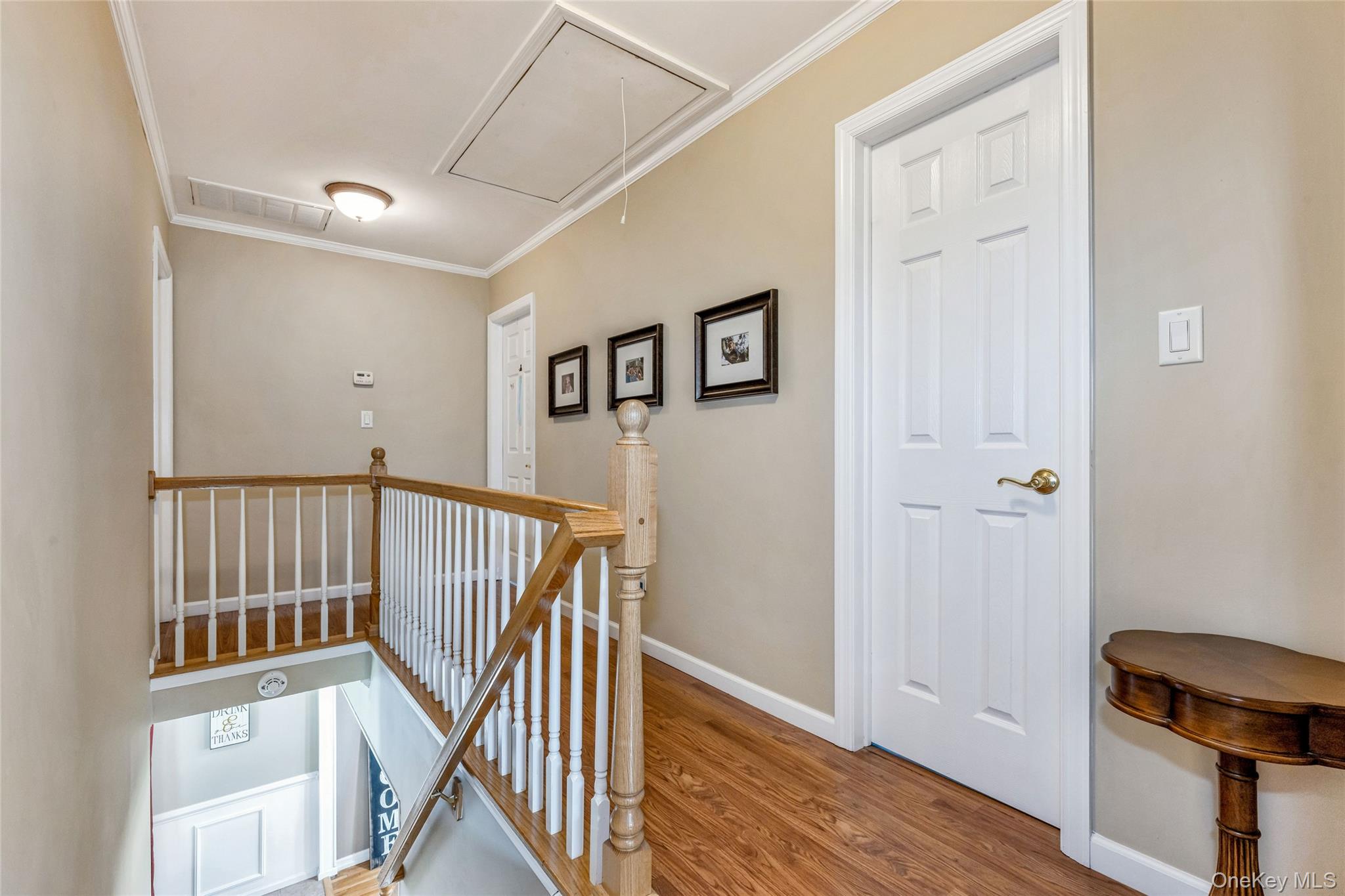Seaford, New York, 11783, United States, 4 Bedrooms Bedrooms, ,2 BathroomsBathrooms,Residential,For Sale,1939817