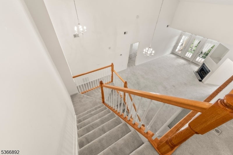 Clifton City, New Jersey, 07013, United States, 2 Bedrooms Bedrooms, ,2 BathroomsBathrooms,Residential,For Sale,1870870