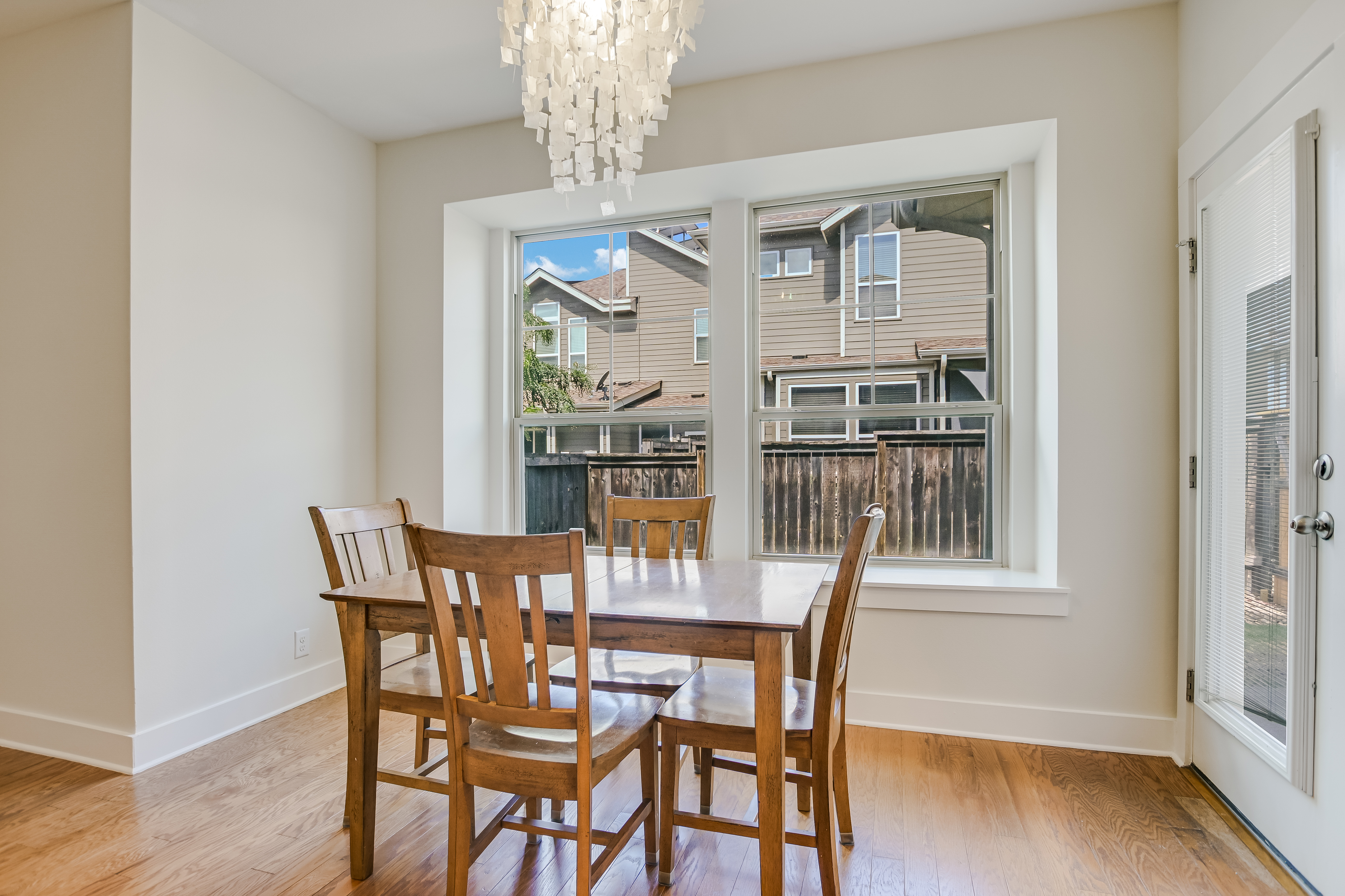  7420 Easy Wind Drive, Austin, TX 78757 - 物件實景