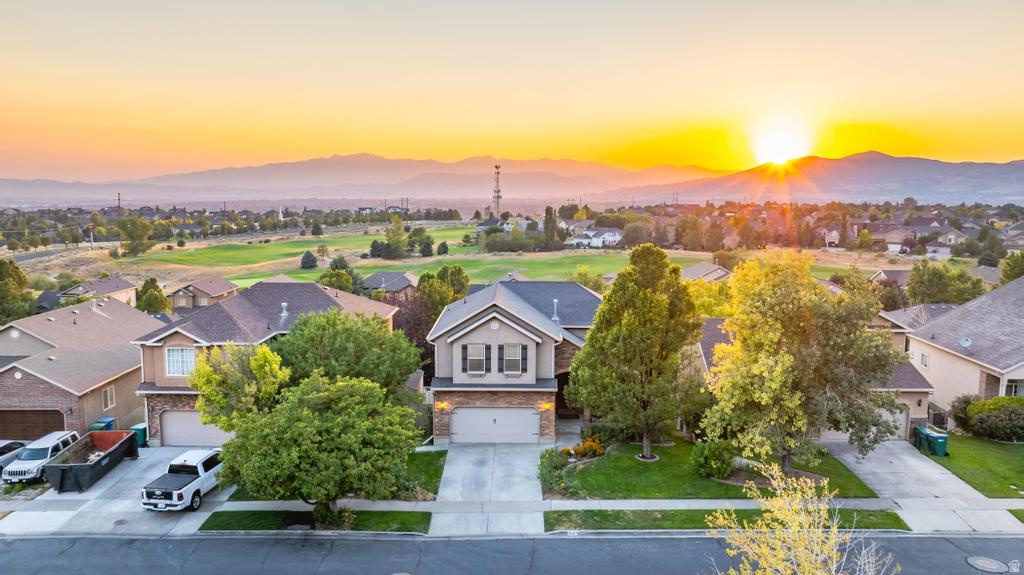 Doral Dr, Cedar Hills, UT 84062 #1
