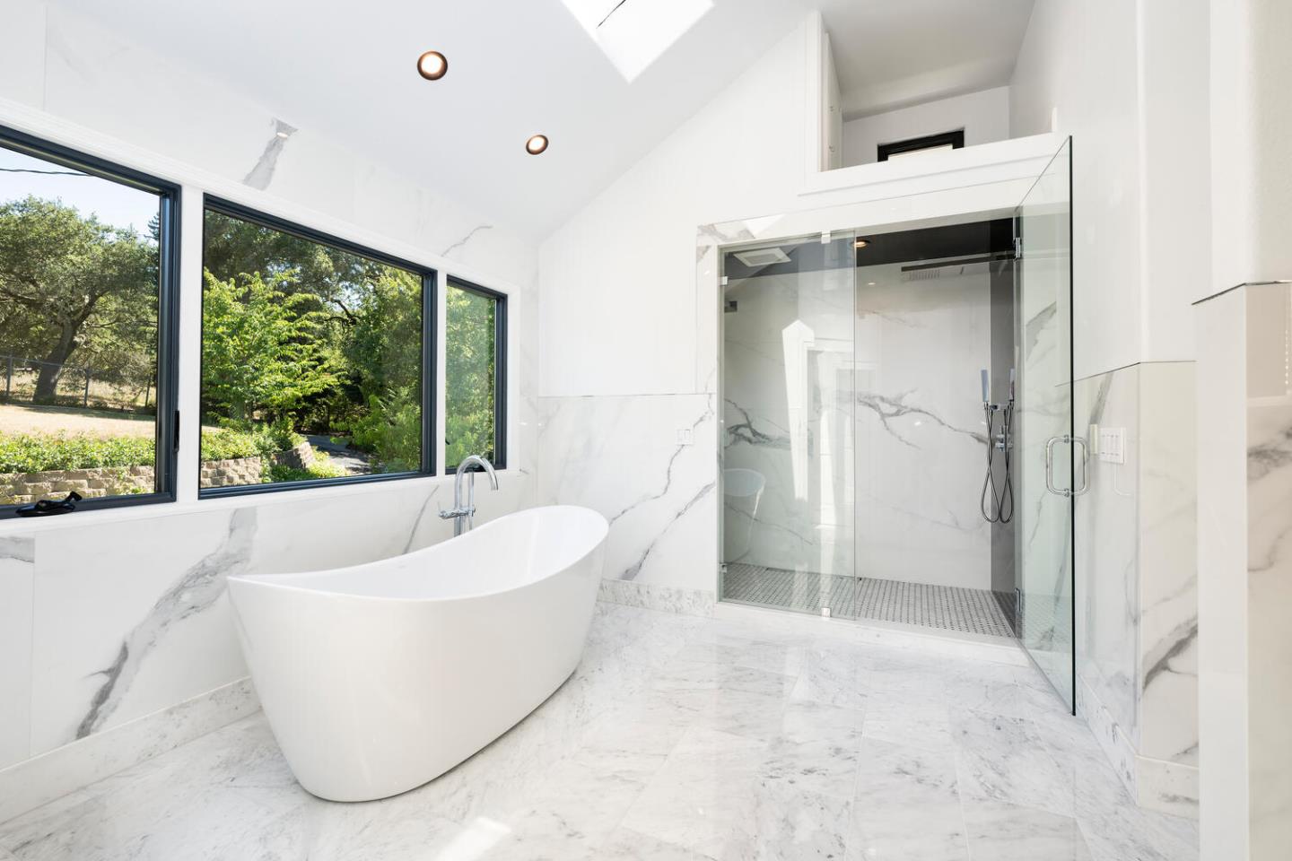 Woodside, California, 94062, United States, 4 Bedrooms Bedrooms, ,5 BathroomsBathrooms,Residential,For Sale,1911860