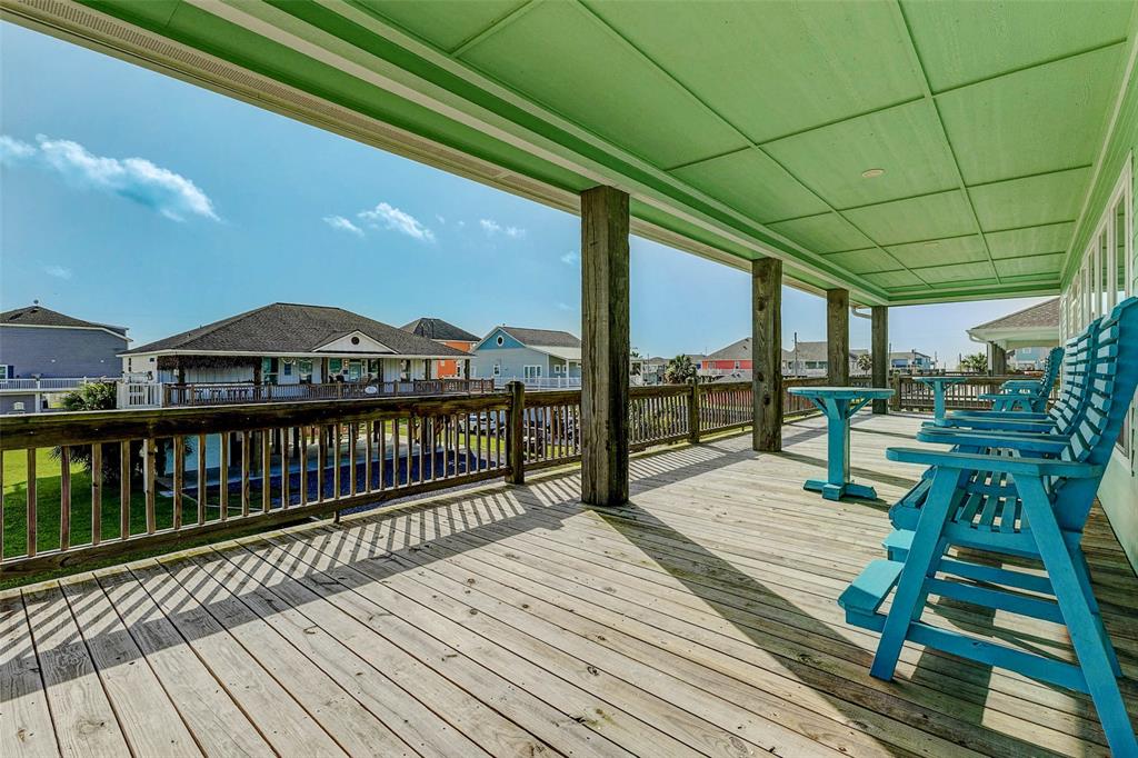 Port Bolivar, Texas, 77650, United States, 3 Bedrooms Bedrooms, ,3 BathroomsBathrooms,Residential,For Sale,1874612