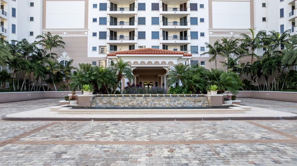 Naples, Florida, 34114, United States, 2 Bedrooms Bedrooms, ,3 BathroomsBathrooms,Residential,For Sale,1916992