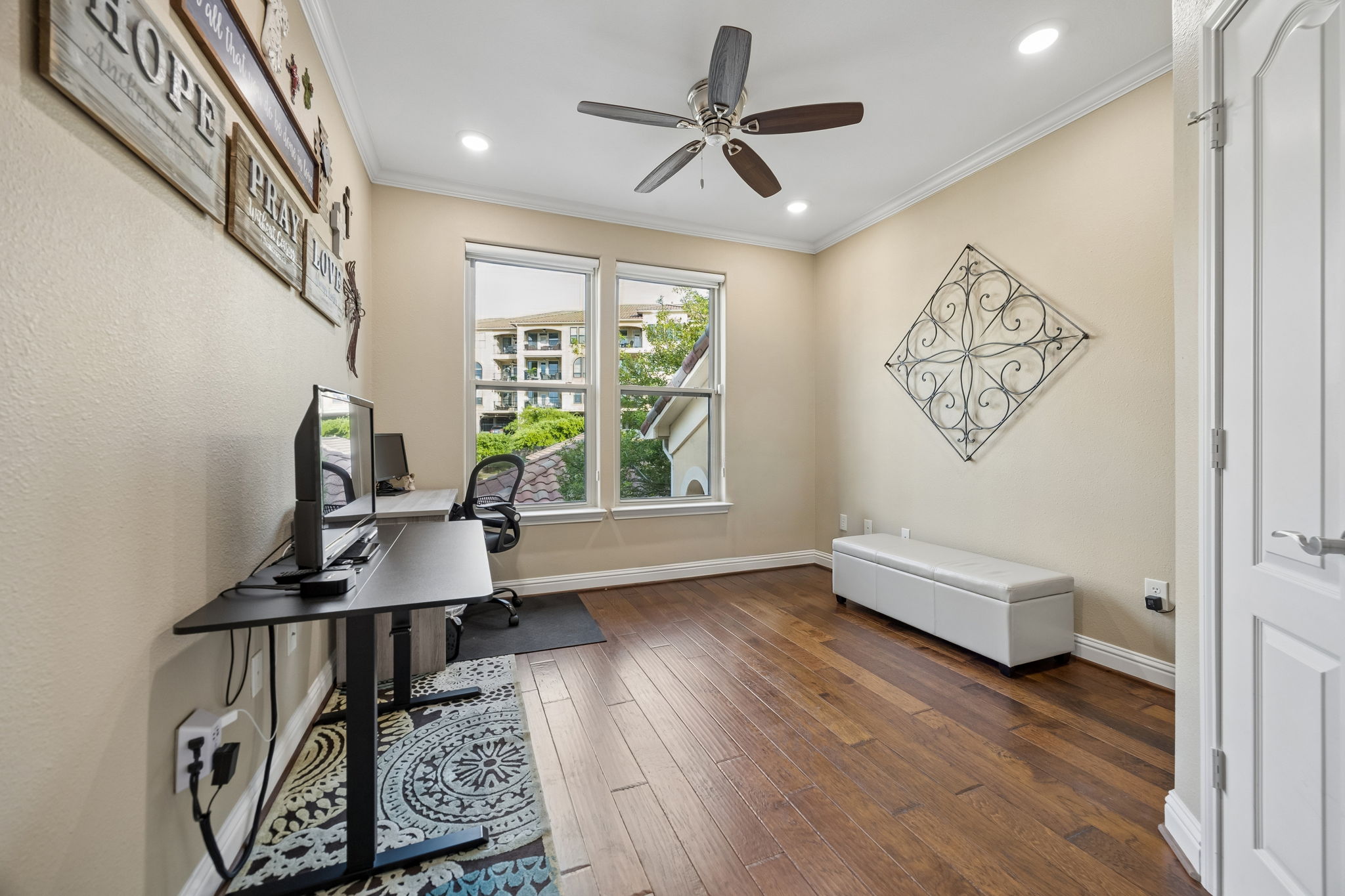  2142 Portofino Drive, Rockwall, TX, 75032 - 物件實景